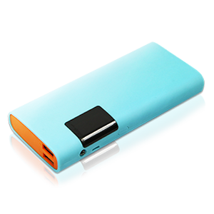 Power Candy USB Akku