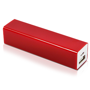 Power Daily USB Akku