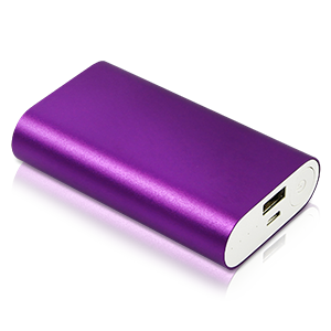 Power Office USB Akku