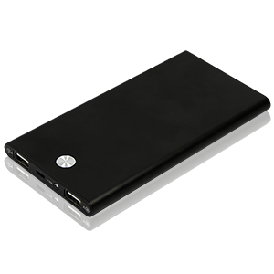 Power Pad USB Akku