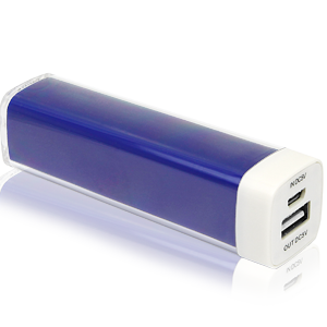 Power Play USB Akku