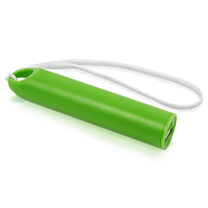 Power Trekking USB Akku